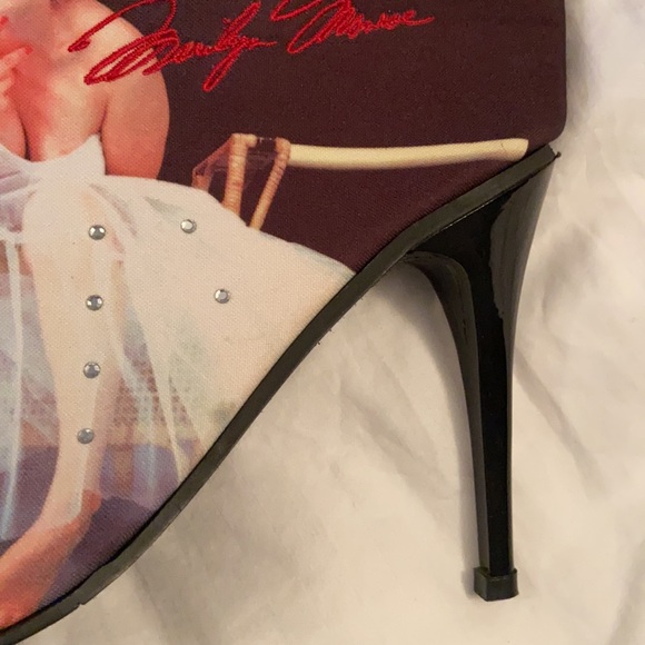 Purse - Picture 3 of 7